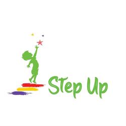 Step Up, Ploieşti