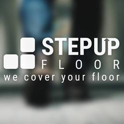 StepUp Floor, Timişoara