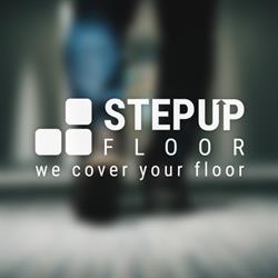 StepUp Floor, Timişoara