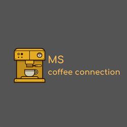 MS coffee connection, Târgu Mureş