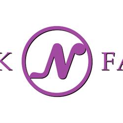 Noreck fashion, Cluj-Napoca