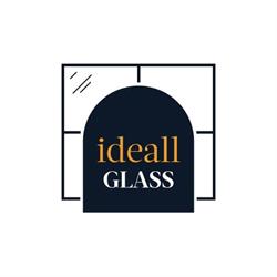 Ideall Glass, Bolintin-Vale
