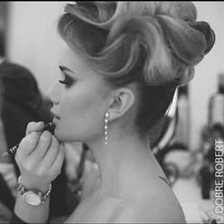 Loulou House of Beauty, Craiova