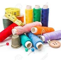 Boutique Chic Mercerie si Textile, Comăneşti