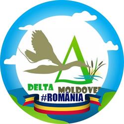 Complex Delta Moldovei, Movileni