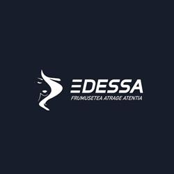 Edessa Beauty, Bucureşti