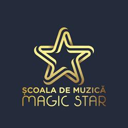 Scoala de muzica Magic Star, Ploieşti