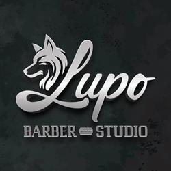 LUPO BARBER STUDIO, Oradea