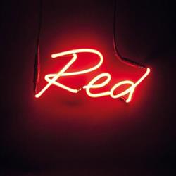 RED Dot Hair&Make-up, Cluj-Napoca