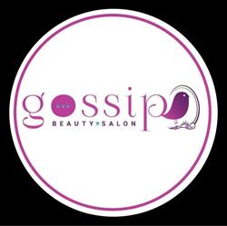 Salon Gossips, Iaşi