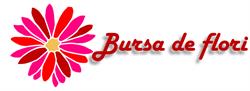 Bursa de flori, Bucureşti