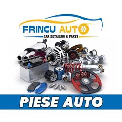 Frincu Auto, Călăraşi