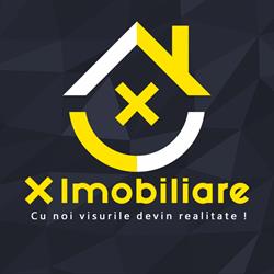 X Imobiliare, Suceava
