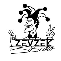 Zevzek Studio, Sintea Mare