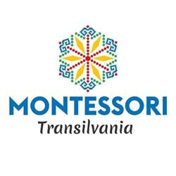 Montessori Transilvania, Cluj-Napoca