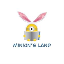 Minions Land, Cluj-Napoca