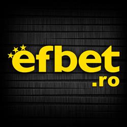Efbet - Targoviste