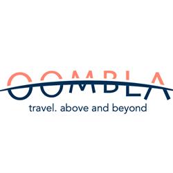 Oombla Travel, Cluj-Napoca