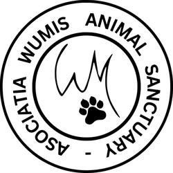 Wumi's Animal Sanctuary, Olteniţa