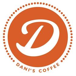 Dani's Coffee, Odorheiu Secuiesc