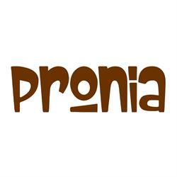 Pronia, Suceava