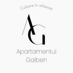 Apartamentul Galben, Vatra Dornei