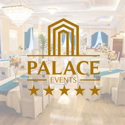 Palace, Făgăraş