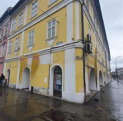 Targu Mures Non Stop