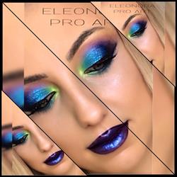 Eleonora Beauty Art, Braşov