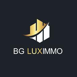 BG LUXIMMO, Cluj-Napoca