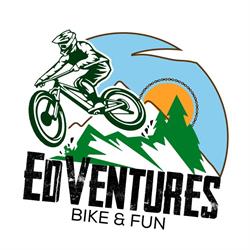 Bike-shop-Zarnesti