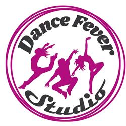 Dance Fever Studio, Cluj-Napoca