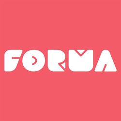Forma Atelier Rochii de Mireasa, Iaşi