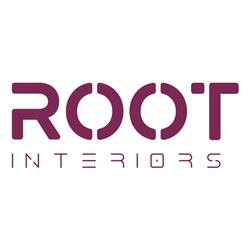 Root Interiors, Constanţa