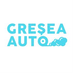 Gresea AUTO, Caransebeş