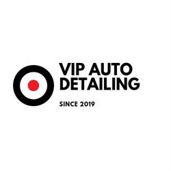 VIP Auto Detailing, Botoşani