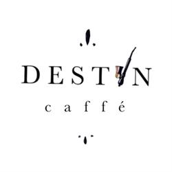 Destin Caffe, Bicaz