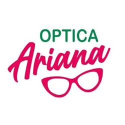 Optica Ariana Optica Medicala, Satu Mare