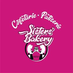 Sisters Bakery - Turkish Delight, Constanţa