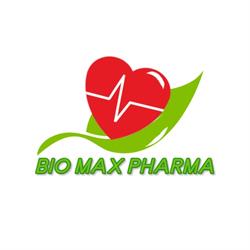 Bio Max Pharma, Oradea