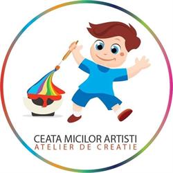 Ceata Micilor Artişti, Bacău
