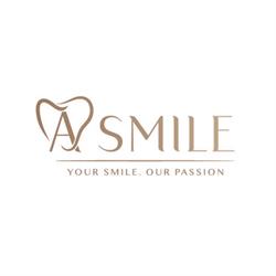 A SMILE - Implant Dentar Cluj