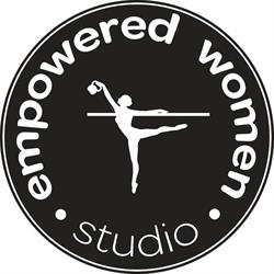 Empowered Women Studio, Constanţa