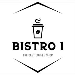 Bistro 1, Mizil
