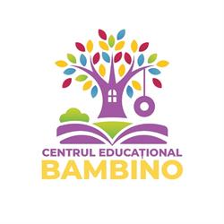 Gradinita & Cresa BAMBINO, Suceava