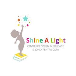 Shine A Light, Valea Lupului