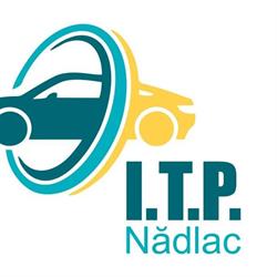 Statie ITP Nadlac - CIP Inspection SRL