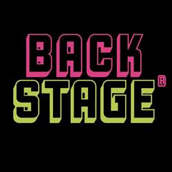 The BackStage, Târgu Mureş