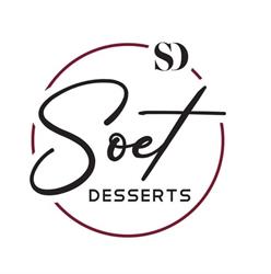 Soet Desserts, Iaşi