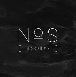 NoS society, Cluj-Napoca
